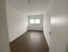 Erstbezug! Neubau 4-Zimmer Penthousewohnung in Biebesheim - Zimmer 2.png